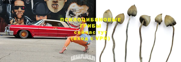 метадон Абдулино